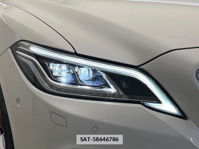 Toyota CROWN HYBRID 2019-06 7937203-12