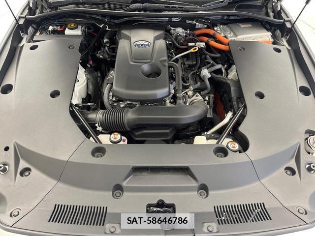 Toyota CROWN HYBRID 2019-06 7937203-18