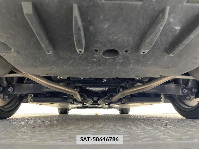 Toyota CROWN HYBRID 2019-06 7937203-19