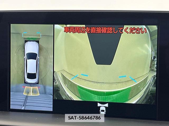 Toyota CROWN HYBRID 2019-06 7937203-5
