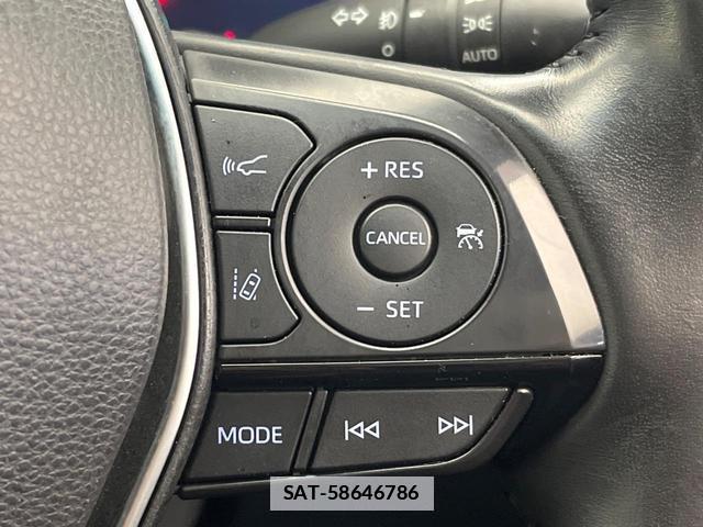 Toyota CROWN HYBRID 2019-06 7937203-7