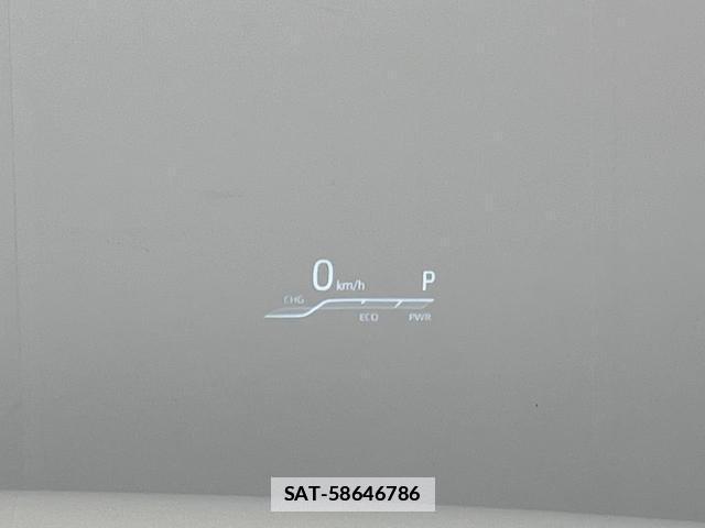 Toyota CROWN HYBRID 2019-06 7937203-8