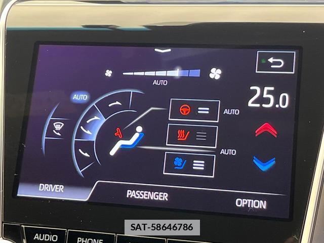 Toyota CROWN HYBRID 2019-06 7937203-9