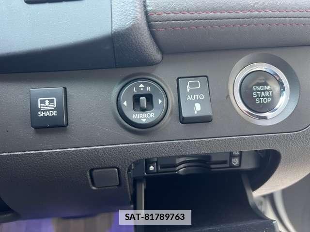Toyota CROWN 2012-02 7933997-10