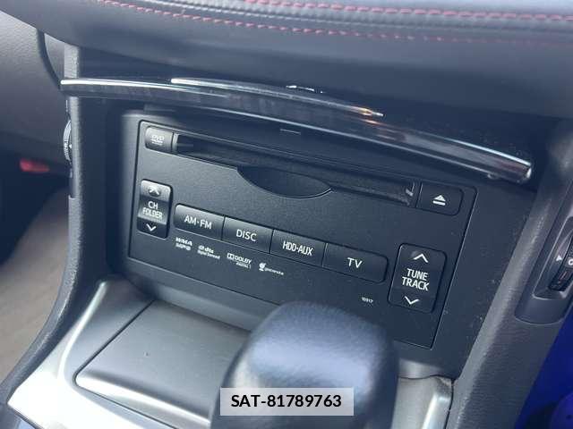 Toyota CROWN 2012-02 7933997-13