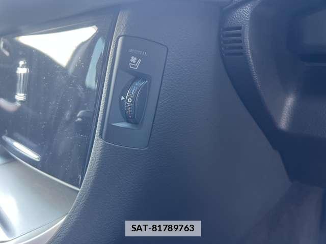 Toyota CROWN 2012-02 7933997-9