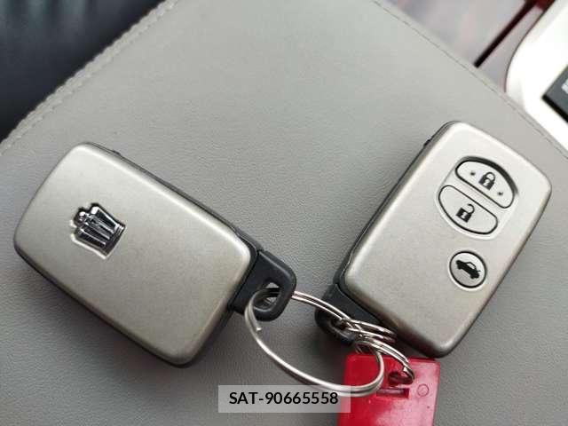 Toyota CROWN 2010-06 7935038-19