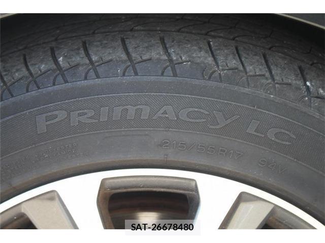 Toyota CROWN 2015-12 7935820-14