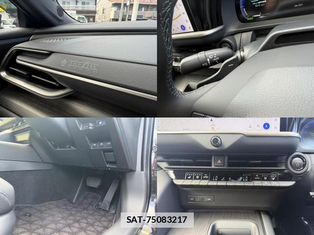 Toyota CROWN 2025-10 7936529-14