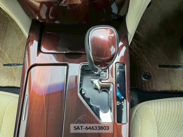 Toyota CROWN 2013-03 7936636-10