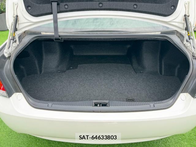 Toyota CROWN 2013-03 7936636-13