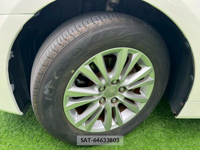 Toyota CROWN 2013-03 7936636-15