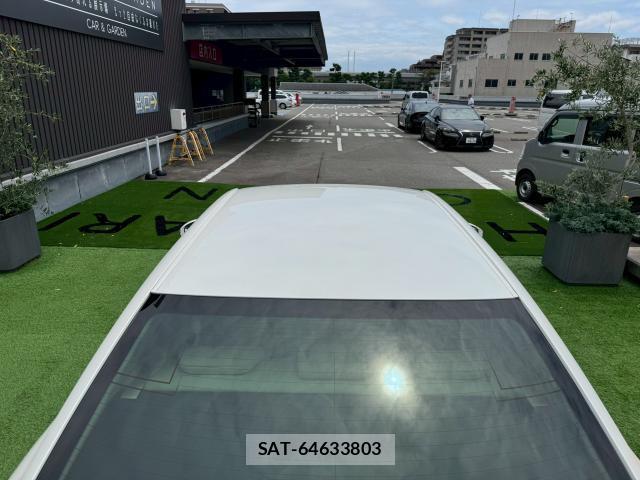 Toyota CROWN 2013-03 7936636-18