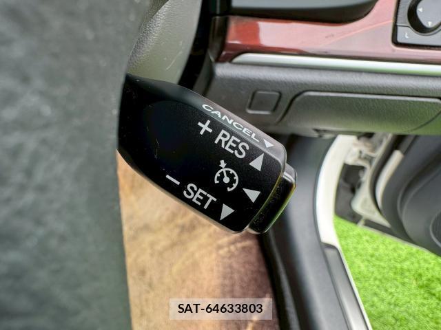 Toyota CROWN 2013-03 7936636-7