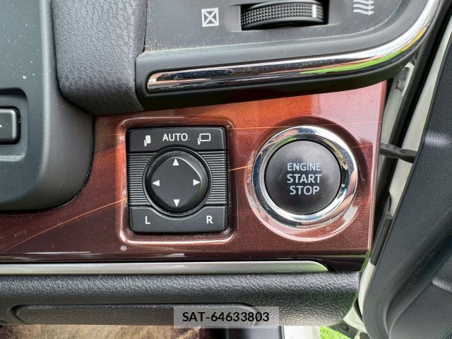 Toyota CROWN 2013-03 7936636-8