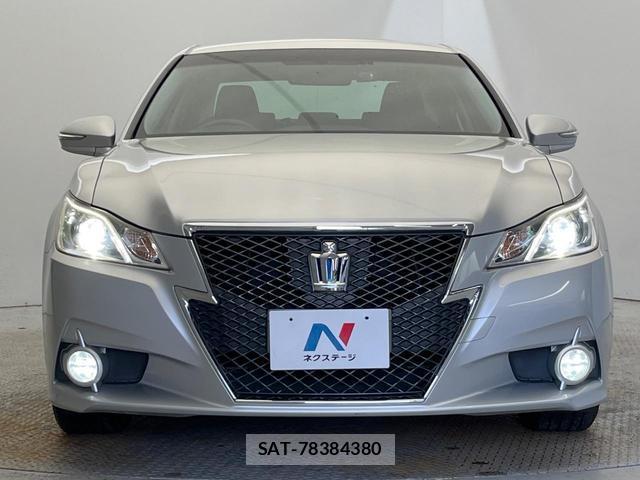 Toyota CROWN 2013-06 7937195-13
