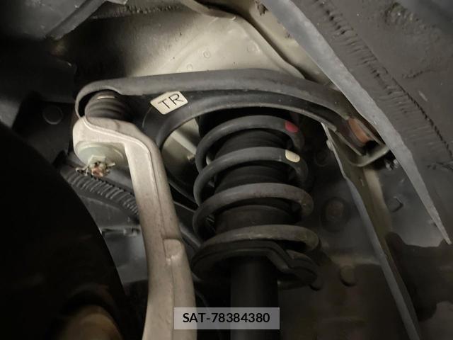 Toyota CROWN 2013-06 7937195-17