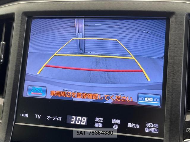 Toyota CROWN 2013-06 7937195-3