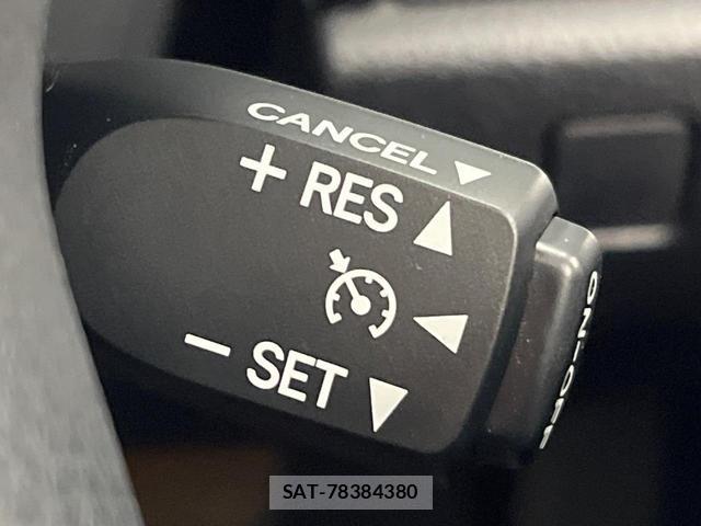 Toyota CROWN 2013-06 7937195-4