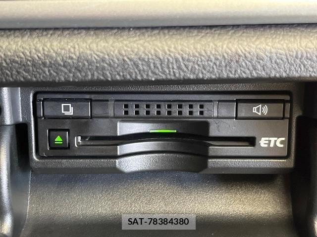 Toyota CROWN 2013-06 7937195-5