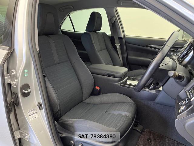 Toyota CROWN 2013-06 7937195-7