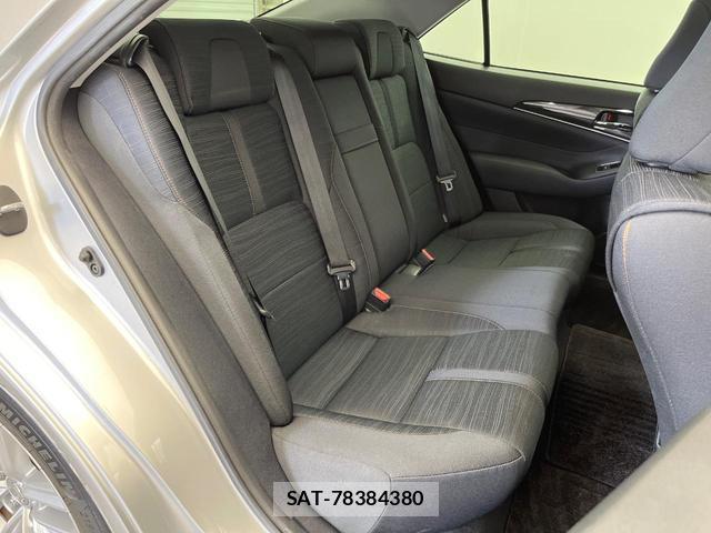Toyota CROWN 2013-06 7937195-8