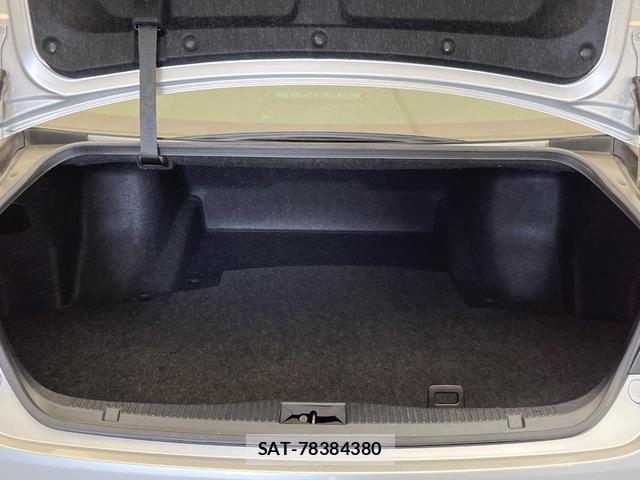 Toyota CROWN 2013-06 7937195-9