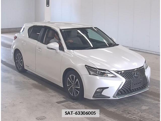 Lexus CT 2017-11 7933884-3