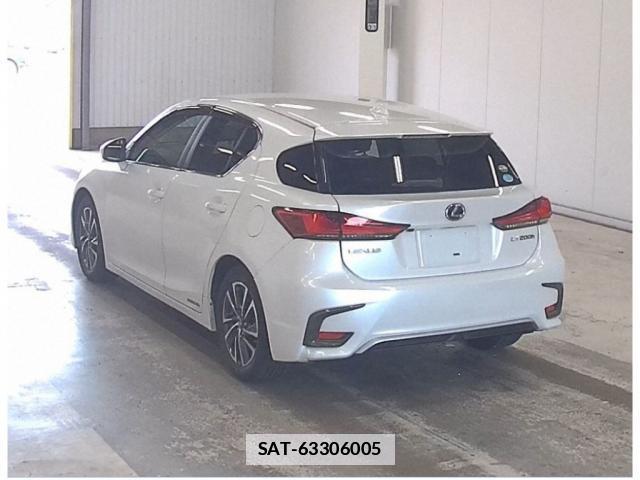 Lexus CT 2017-11 7933884-4