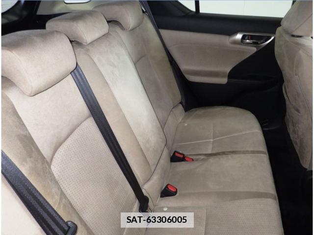 Lexus CT 2017-11 7933884-5