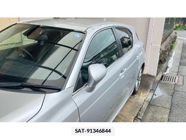 Lexus CT 2013-12 7936292-10