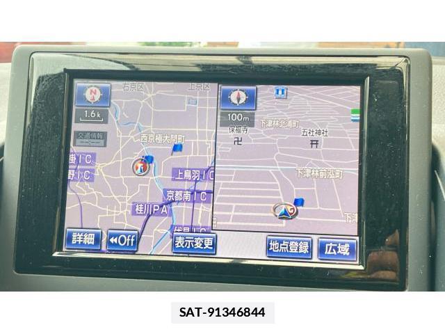 Lexus CT 2013-12 7936292-2