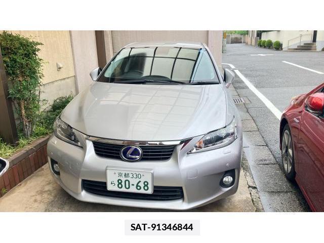 Lexus CT 2013-12 7936292-7