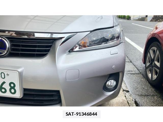 Lexus CT 2013-12 7936292-8