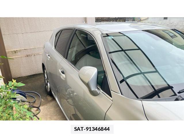 Lexus CT 2013-12 7936292-9