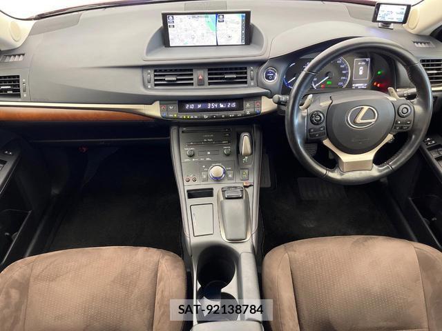 Lexus CT 2017-11 7937194-1