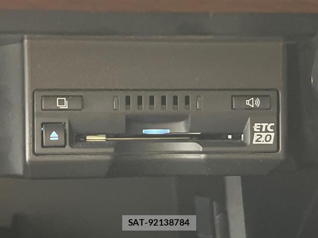 Lexus CT 2017-11 7937194-10
