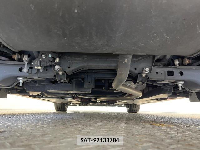 Lexus CT 2017-11 7937194-18