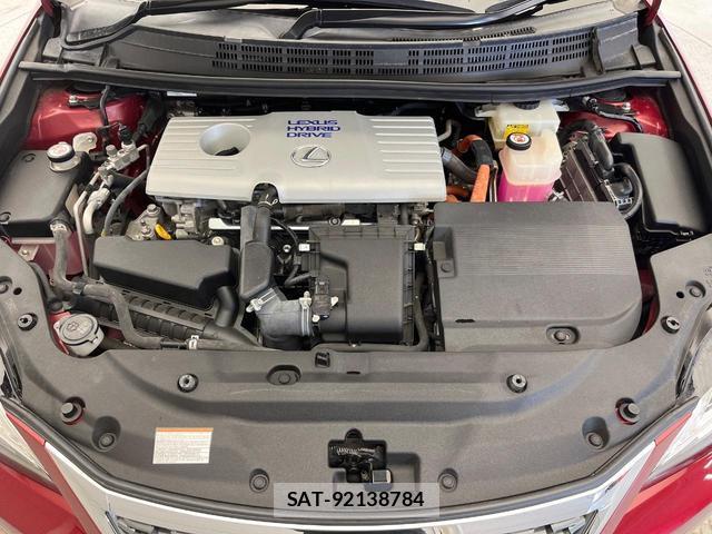 Lexus CT 2017-11 7937194-19