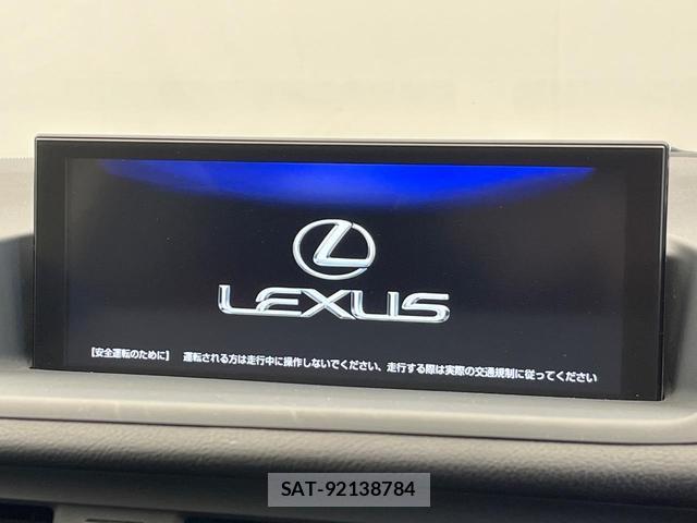 Lexus CT 2017-11 7937194-3