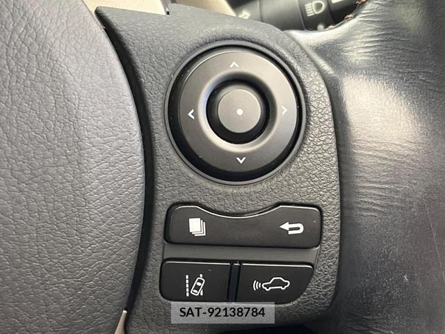 Lexus CT 2017-11 7937194-5
