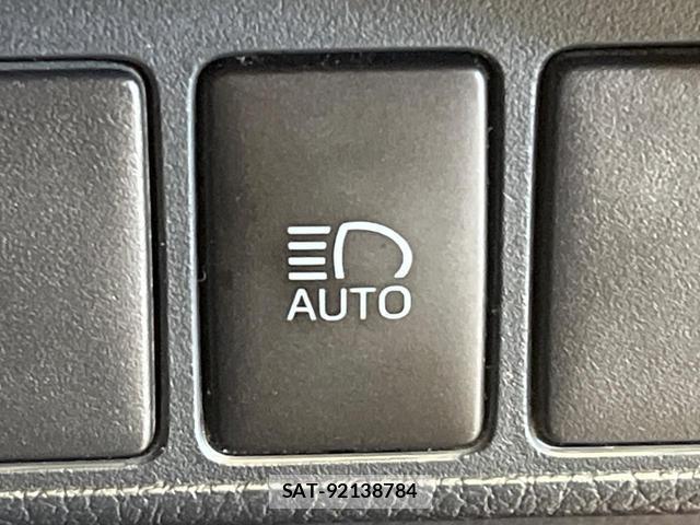 Lexus CT 2017-11 7937194-8
