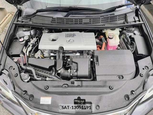 Lexus CT 2019-03 7937438-1