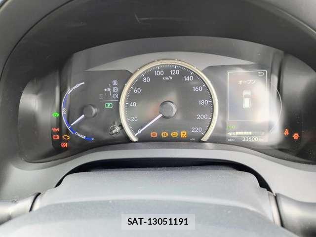 Lexus CT 2019-03 7937438-10