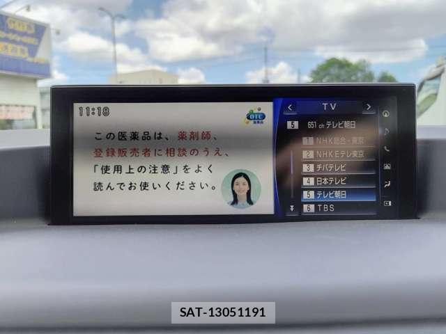 Lexus CT 2019-03 7937438-12