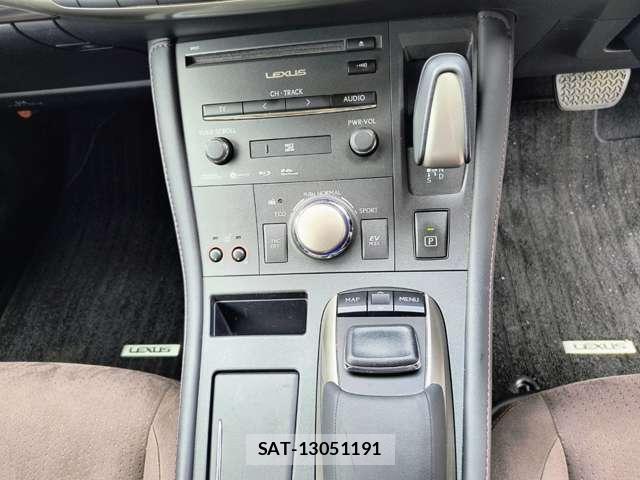 Lexus CT 2019-03 7937438-13