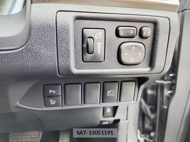Lexus CT 2019-03 7937438-14