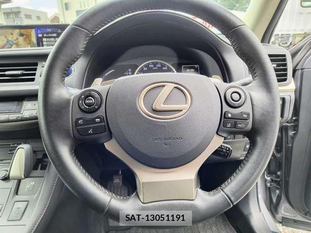 Lexus CT 2019-03 7937438-15