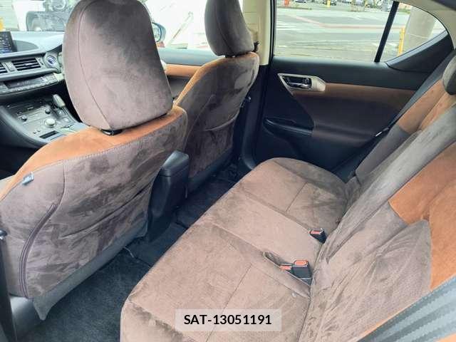 Lexus CT 2019-03 7937438-18
