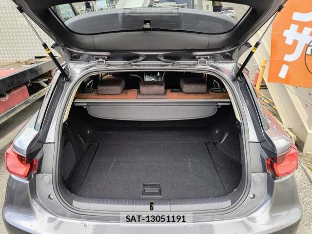 Lexus CT 2019-03 7937438-19